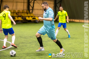 <a href="https://st.getinfootball.com/albums/1094401/681a349482843_1920.jpg" target="_blank">Завантажити оригінал</a>