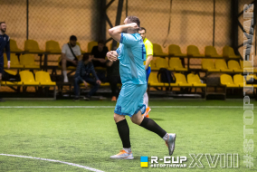 <a href="https://st.getinfootball.com/albums/1094401/681a34954fad5_1920.jpg" target="_blank">Завантажити оригінал</a>