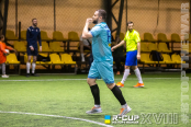 <a href="https://st.getinfootball.com/albums/1094401/681a349630abf_1920.jpg" target="_blank">Завантажити оригінал</a>