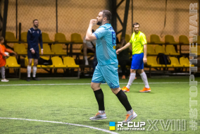 <a href="https://st.getinfootball.com/albums/1094401/681a349630abf_1920.jpg" target="_blank">Завантажити оригінал</a>