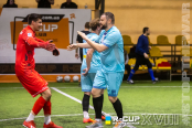 <a href="https://st.getinfootball.com/albums/1094401/681a34971b3b0_1920.jpg" target="_blank">Завантажити оригінал</a>