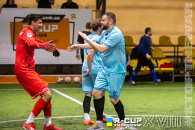 <a href="https://st.getinfootball.com/albums/1094401/681a34971b3b0_1920.jpg" target="_blank">Завантажити оригінал</a>