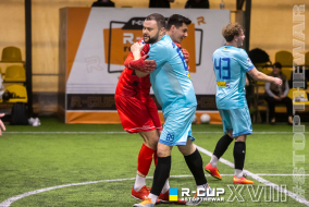 <a href="https://st.getinfootball.com/albums/1094401/681a3497e42fb_1920.jpg" target="_blank">Завантажити оригінал</a>