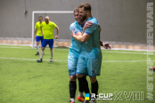 <a href="https://st.getinfootball.com/albums/1094401/681a3498bbaed_1920.jpg" target="_blank">Завантажити оригінал</a>