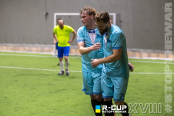 <a href="https://st.getinfootball.com/albums/1094401/681a349996dfc_1920.jpg" target="_blank">Завантажити оригінал</a>