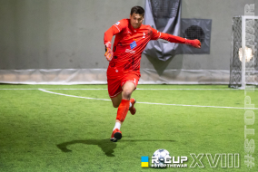 <a href="https://st.getinfootball.com/albums/1094401/681a349a635e4_1920.jpg" target="_blank">Завантажити оригінал</a>