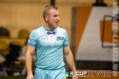 <a href="https://st.getinfootball.com/albums/1094401/681a349b2d12e_1920.jpg" target="_blank">Завантажити оригінал</a>