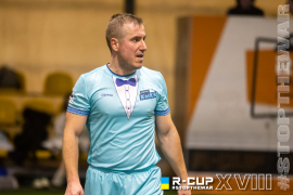 <a href="https://st.getinfootball.com/albums/1094401/681a349b2d12e_1920.jpg" target="_blank">Завантажити оригінал</a>