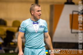 <a href="https://st.getinfootball.com/albums/1094401/681a349b2d12e_1920.jpg" target="_blank">Завантажити оригінал</a>