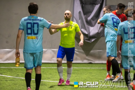 <a href="https://st.getinfootball.com/albums/1094401/681a349c08b96_1920.jpg" target="_blank">Завантажити оригінал</a>