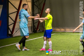 <a href="https://st.getinfootball.com/albums/1094401/681a349cdca79_1920.jpg" target="_blank">Завантажити оригінал</a>