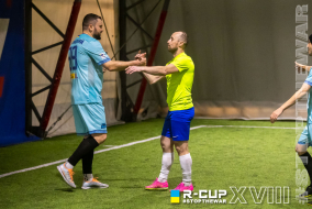 <a href="https://st.getinfootball.com/albums/1094401/681a349cdca79_1920.jpg" target="_blank">Завантажити оригінал</a>