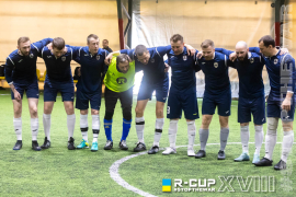 <a href="https://st.getinfootball.com/albums/1094402/681a351e9d52b_1920.jpg" target="_blank">Завантажити оригінал</a>