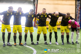 <a href="https://st.getinfootball.com/albums/1094402/681a35208c211_1920.jpg" target="_blank">Завантажити оригінал</a>