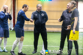 <a href="https://st.getinfootball.com/albums/1094402/681a35228b73a_1920.jpg" target="_blank">Завантажити оригінал</a>