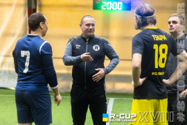 <a href="https://st.getinfootball.com/albums/1094402/681a3523746fa_1920.jpg" target="_blank">Завантажити оригінал</a>