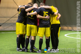 <a href="https://st.getinfootball.com/albums/1094402/681a35243fb55_1920.jpg" target="_blank">Завантажити оригінал</a>