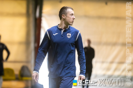 <a href="https://st.getinfootball.com/albums/1094402/681a3526960cb_1920.jpg" target="_blank">Завантажити оригінал</a>