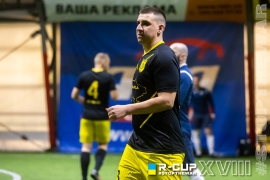 <a href="https://st.getinfootball.com/albums/1094402/681a35288f783_1920.jpg" target="_blank">Завантажити оригінал</a>
