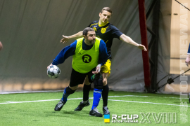 <a href="https://st.getinfootball.com/albums/1094402/681a352a83d86_1920.jpg" target="_blank">Завантажити оригінал</a>