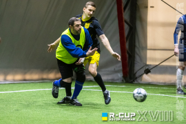 <a href="https://st.getinfootball.com/albums/1094402/681a352b89dca_1920.jpg" target="_blank">Завантажити оригінал</a>
