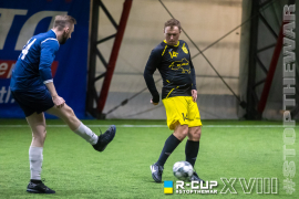 <a href="https://st.getinfootball.com/albums/1094402/681a352c670d3_1920.jpg" target="_blank">Завантажити оригінал</a>