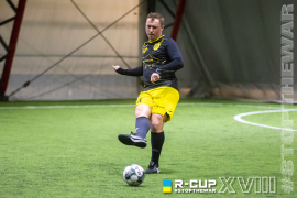<a href="https://st.getinfootball.com/albums/1094402/681a352e8ff3d_1920.jpg" target="_blank">Завантажити оригінал</a>