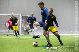 <a href="https://st.getinfootball.com/albums/1094402/681a353091f05_1920.jpg" target="_blank">Завантажити оригінал</a>