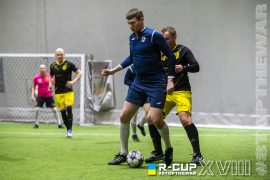 <a href="https://st.getinfootball.com/albums/1094402/681a353284c20_1920.jpg" target="_blank">Завантажити оригінал</a>
