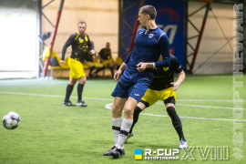 <a href="https://st.getinfootball.com/albums/1094402/681a3534868f4_1920.jpg" target="_blank">Завантажити оригінал</a>