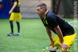 <a href="https://st.getinfootball.com/albums/1094402/681a35368efb9_1920.jpg" target="_blank">Завантажити оригінал</a>