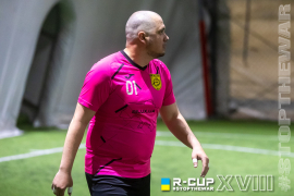 <a href="https://st.getinfootball.com/albums/1094402/681a353898a8b_1920.jpg" target="_blank">Завантажити оригінал</a>