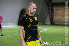 <a href="https://st.getinfootball.com/albums/1094402/681a353a83285_1920.jpg" target="_blank">Завантажити оригінал</a>