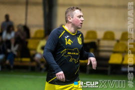 <a href="https://st.getinfootball.com/albums/1094402/681a353c8ddda_1920.jpg" target="_blank">Завантажити оригінал</a>