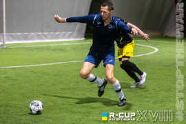 <a href="https://st.getinfootball.com/albums/1094402/681a353e8223a_1920.jpg" target="_blank">Завантажити оригінал</a>