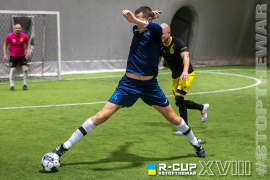 <a href="https://st.getinfootball.com/albums/1094402/681a35407f9af_1920.jpg" target="_blank">Завантажити оригінал</a>