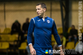 <a href="https://st.getinfootball.com/albums/1094402/681a3542961ca_1920.jpg" target="_blank">Завантажити оригінал</a>