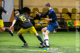 <a href="https://st.getinfootball.com/albums/1094402/681a35448149a_1920.jpg" target="_blank">Завантажити оригінал</a>