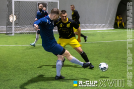 <a href="https://st.getinfootball.com/albums/1094402/681a354688a25_1920.jpg" target="_blank">Завантажити оригінал</a>
