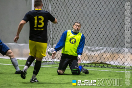<a href="https://st.getinfootball.com/albums/1094402/681a3548a055d_1920.jpg" target="_blank">Завантажити оригінал</a>