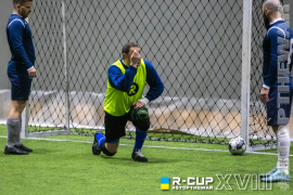 <a href="https://st.getinfootball.com/albums/1094402/681a354a901dc_1920.jpg" target="_blank">Завантажити оригінал</a>