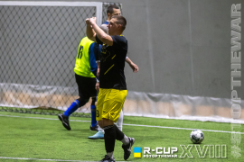 <a href="https://st.getinfootball.com/albums/1094402/681a354c87c5a_1920.jpg" target="_blank">Завантажити оригінал</a>