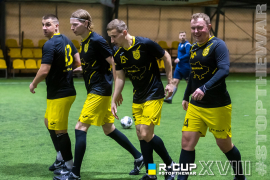 <a href="https://st.getinfootball.com/albums/1094402/681a354e8fec3_1920.jpg" target="_blank">Завантажити оригінал</a>