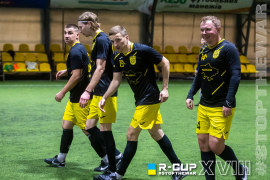 <a href="https://st.getinfootball.com/albums/1094402/681a355080759_1920.jpg" target="_blank">Завантажити оригінал</a>