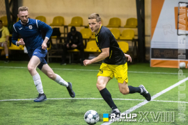 <a href="https://st.getinfootball.com/albums/1094402/681a355281802_1920.jpg" target="_blank">Завантажити оригінал</a>