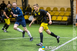 <a href="https://st.getinfootball.com/albums/1094402/681a35548964a_1920.jpg" target="_blank">Завантажити оригінал</a>