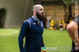 <a href="https://st.getinfootball.com/albums/1094402/681a35568ddd2_1920.jpg" target="_blank">Завантажити оригінал</a>