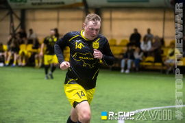 <a href="https://st.getinfootball.com/albums/1094402/681a355880d70_1920.jpg" target="_blank">Завантажити оригінал</a>