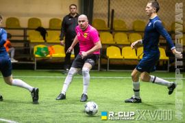 <a href="https://st.getinfootball.com/albums/1094402/681a355a8f07d_1920.jpg" target="_blank">Завантажити оригінал</a>