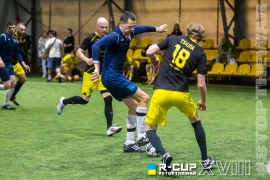 <a href="https://st.getinfootball.com/albums/1094402/681a355c92c16_1920.jpg" target="_blank">Завантажити оригінал</a>
